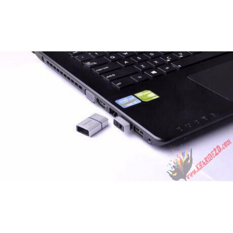 فلش مموری OTG چیست . انواع فلش مموری OTG . فلش OTG چه ویژگی های دارند