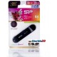 فلش 64 گیگ مارول b06 سیلیکون پاور |   Silicon Power Marvel b 06
