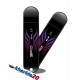فلش 64 گیگ مارول b06 سیلیکون پاور |   Silicon Power Marvel b 06