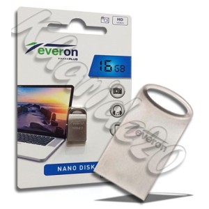 فلش مموری  Everon OTG 32GB