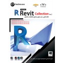 نرم افزار       Revit Collection (Ver.2)  قیمت پشت جلد : 14000 تومان