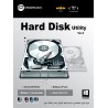 نرم افزار  Hard Disk Utility (Ver.3) |قیمت پشت جلد 13000