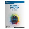 نرم افزارPerfect Photo Suite 8 |قیمت پشت جلد 10500 تومان