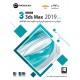  3ds Max 2019 64-bit