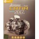 کتیا CATIA 2017 + ABAQOS SP3 |قیمت پشت جلد :150000 ریال |1DVD9