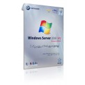 نرم افزار ویندوز سرور Windows Server 2008 R2