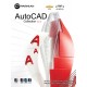 نرم افزار  AutoCAD Collection (Ver.10)