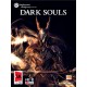 بازی  Dark Souls