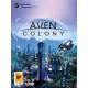بازی Aven Colony