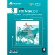 نرم افزار 3ds Max Collection Ver.7