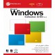 Windows Collection Microsoft