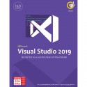 Visual Studio 2019 گردو