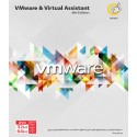 نرم افزار VMware & Virtual Assistant 6th Assistant گردو