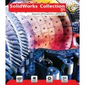 نرم افزار SolidWorks Collection 64bit