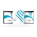 آموزش V-Ray شرکت پرند قیمت پشت جلد 840000ریال