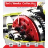 SolidWorks Collection 64bit