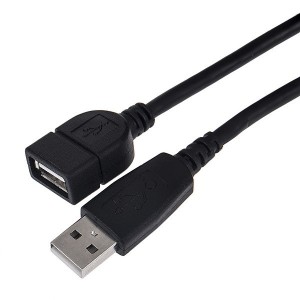 کابل افزایش طول USB XP 1/5