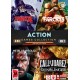 ACTION COLLECTION VOL 2