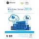 ویندوز سرور WINDOWS SERVER 2016 | قیمت پشت جلد 130000 ریال |1DVD9