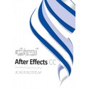 اموزش After Effects CC |قیمت پشت جلد 1100000 ریال |2DVD9