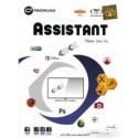 نرم افزار 1DVD9 |  Assistant DVD9 (Ver.16)