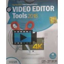 مجموعه نرم افزارهای ادیت فیلم | Video Editor Tools 2018