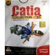 مجموعه نرم افزار کتیا | Catia Collection 64Bit