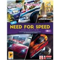 بازی کامپیوتری need for speed  vol 1 collection
