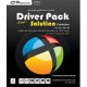 نرم افزار DriverPack Solution Collection