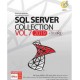 مجموعه نرم افزار VOL7 SQL Server 2019 & 2008 Collection