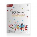 نرم افزار sql server collection  2005 2008 2012 2014