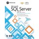 نرم افزار sql server 2016 |شرکت پرنیان  1dvd 9