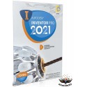 نرم افزار AUTODESK INVENTOR PRO 2021 (قیمت پشت جلد 25500 هزار تومان)
