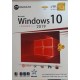نرم افزار  Windows 10 Redstone 5 Version 1809 + Assistant (Ver.11)