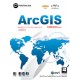 نرم افزار ArcGIS 10.5 + Collection Ver.7