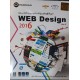 نرم افزار WEB Design tools 2017