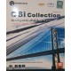 نرم افزار CSi Collection (Ver.18)