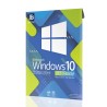 نرم افزار شرکت جی بی  WINDOWS 10 All Edition - uefi sup |قیمت پشت جلد 240000 ریال