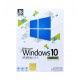 Windows 10 +assistant / شرکت JB