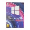 Windows10 all edition / شرکت JB