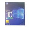 Windows10 all edition 20 H2 / شرکت JB