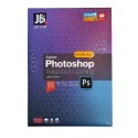 آموزش Photoshop / شرکت JB
