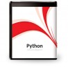 آموزش Python  | قیمت پشت جلد 1100000 ریال |2DVD9