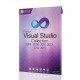 ویژوال استودیو کالکشن Visual Studio Collection (7th edition) |قیمت پشت جلد 255000 ریال