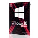 Windows 10 gaming شرکت جی بی
