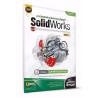آموزش مدلسازی قطعات در Solidworks - پارت 1