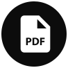 دانلود لیست قیمت PDF